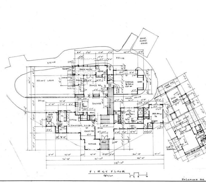 Image 10 of a home in .