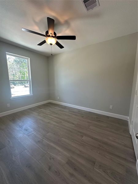Spacious, unfurnished interior of a new home in , Montgomery (Image 16). Spacious, unfurnished interior of a new home in , Montgomery (Image 16).