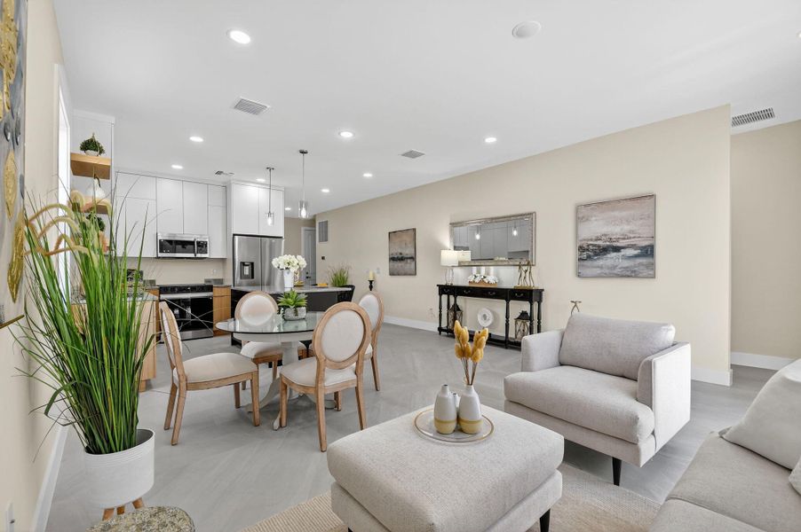 26-web-or-mls-045_DSC_7179 26-web-or-mls-045_DSC_7179