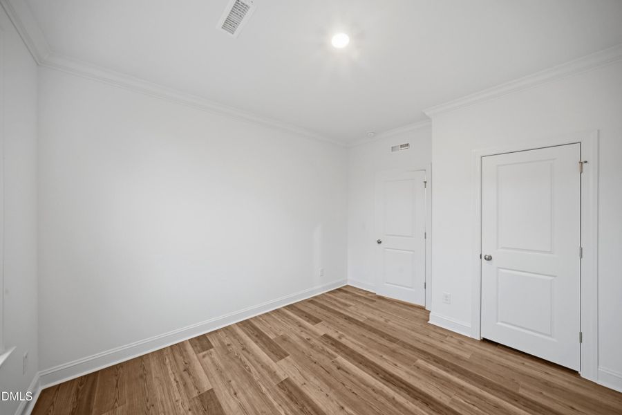 20_SUN_Stoneriver_Pic_GalvaniII_Bed5_2of