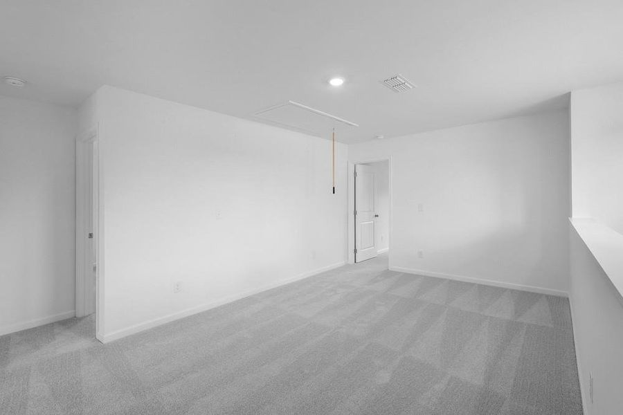 Image 31 of a home in Heritage River.