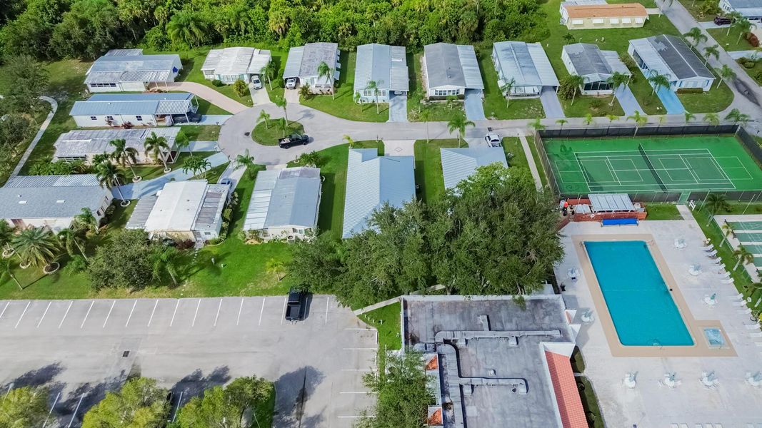 Image 27 of a home in .