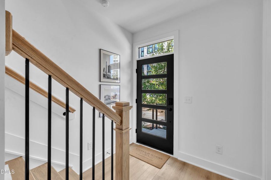 26-512 Gordon St 402-46