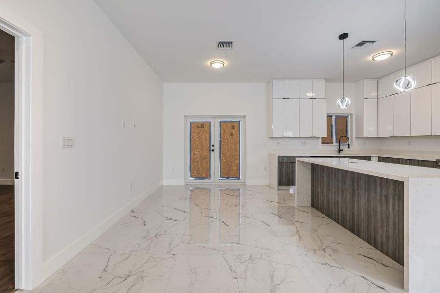 Image 32 of a home in . Image 32 of a home in .