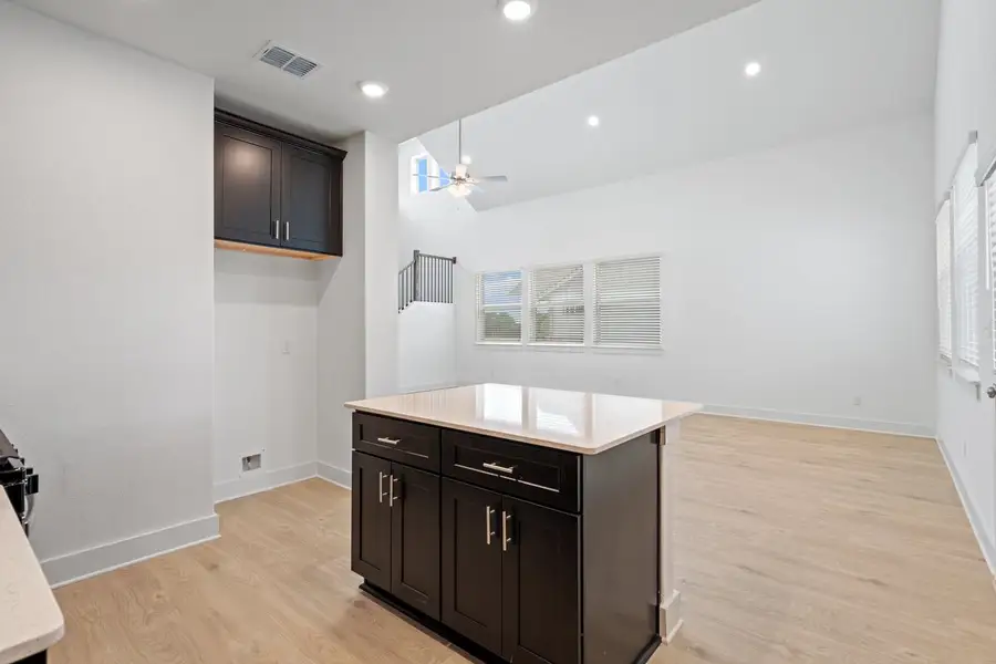 019_dsc07001_990 019_dsc07001_990