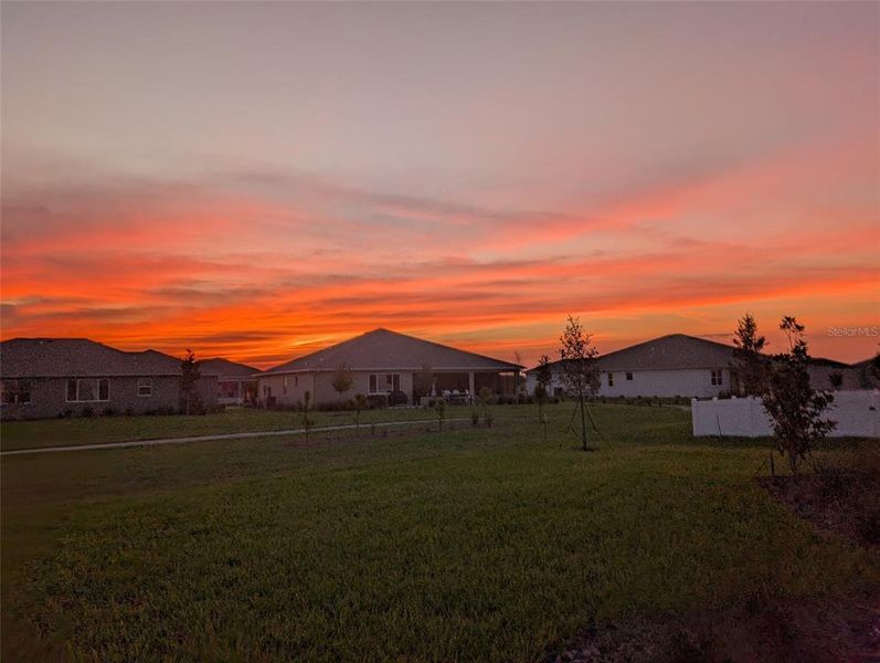 Image 48 of a home in .