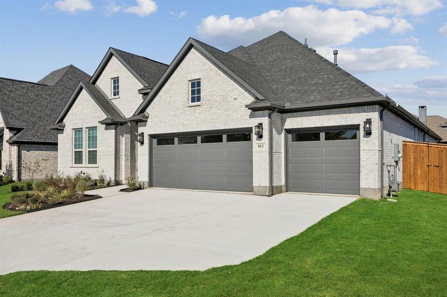 2-813Lost_002 2-813Lost_002