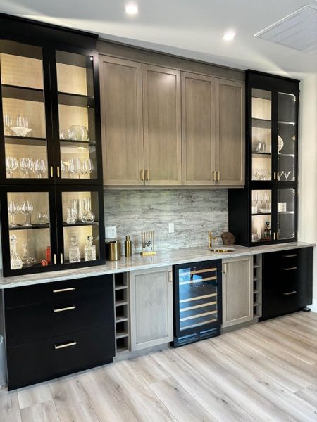 5C659F6B-1614-41AF-9A22-6632EF859AC2