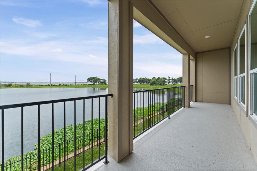 The views will make you put the cell phone down, take in a breath of fresh air, close your eyes, and feel the breeze. The views will make you put the cell phone down, take in a breath of fresh air, close your eyes, and feel the breeze.