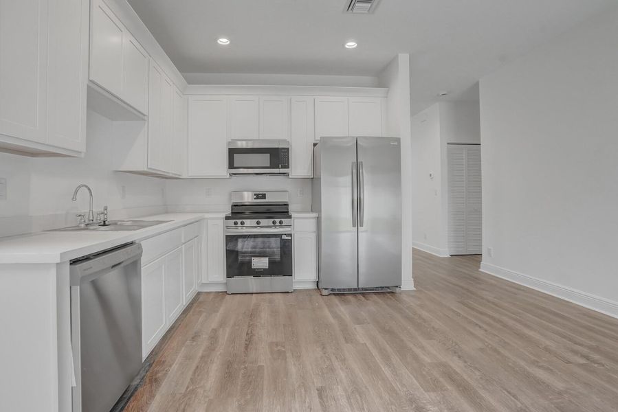 Image 23 of a home in . Image 23 of a home in .