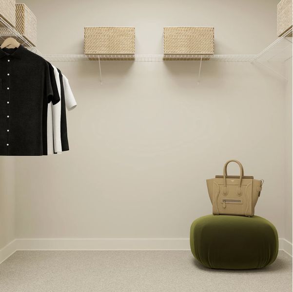 Hayden Owner's Suite Hayden Owner's Suite