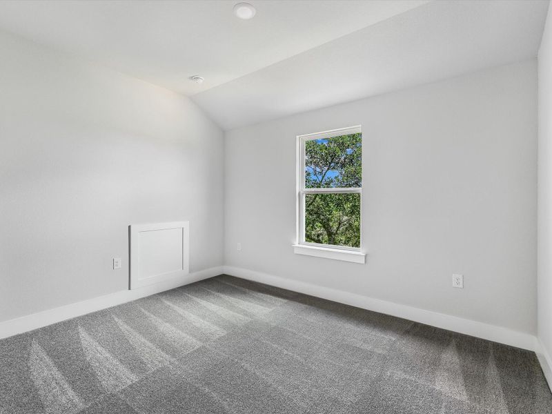 408 Puppy Dog Pass San Marcos, TX New Home Image 14