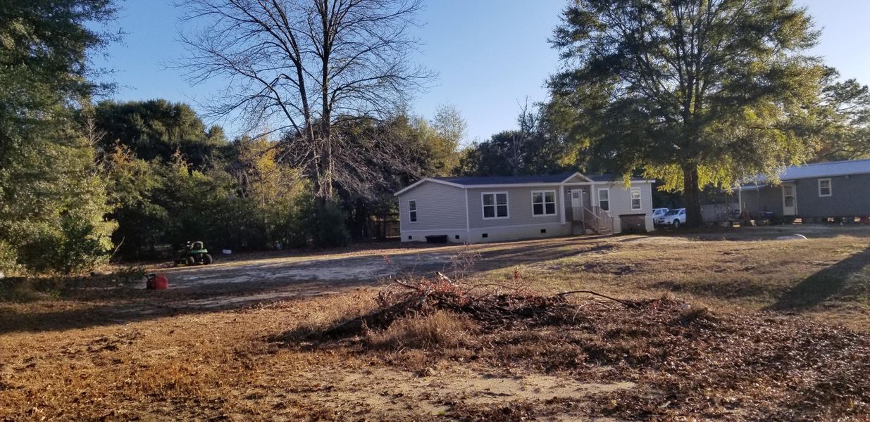 Image 30 of a home in .