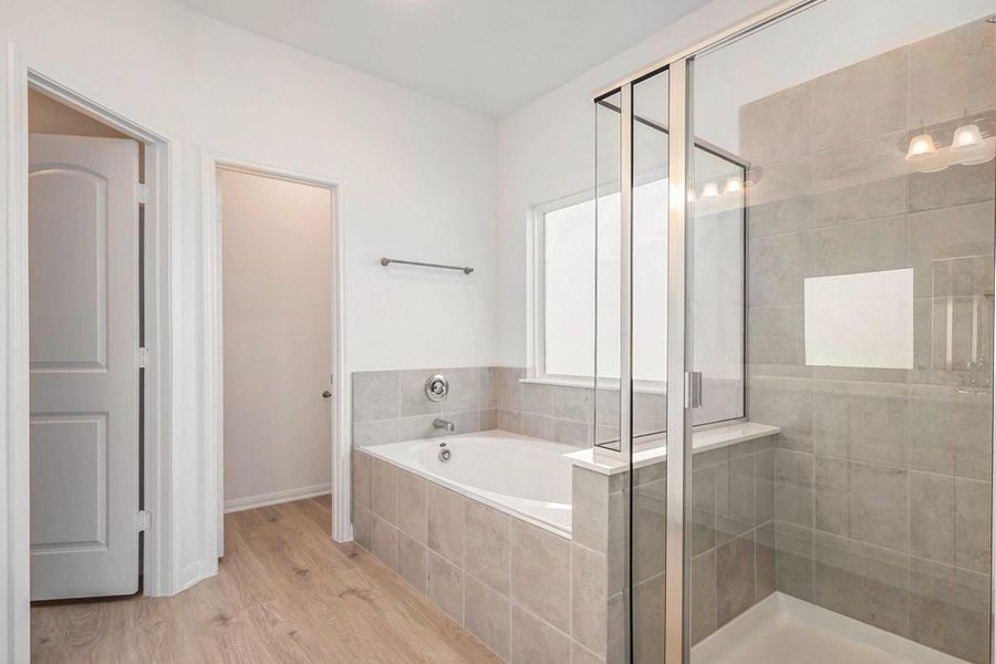 Image 20 of a home in Lake Conroe Hills. Image 20 of a home in Lake Conroe Hills.