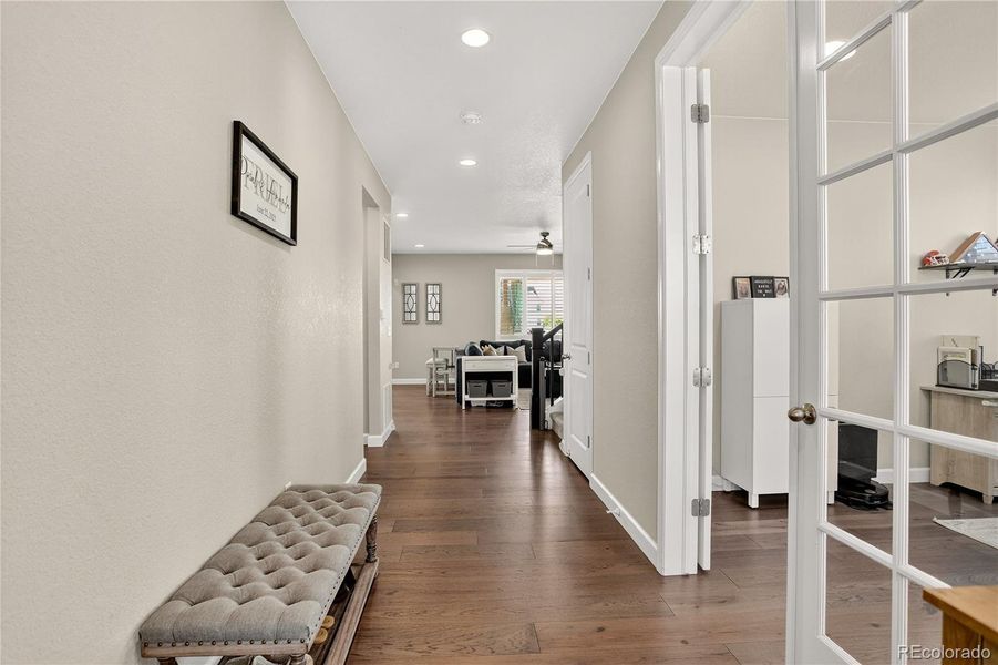 Image 47 of a home in .