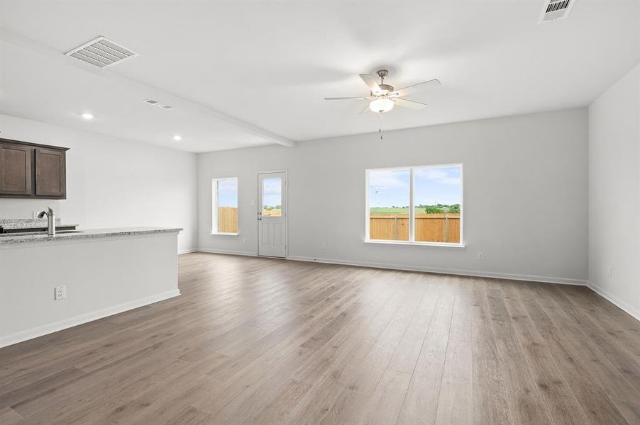 Interior finishes may differ, than shown in photos Interior finishes may differ, than shown in photos