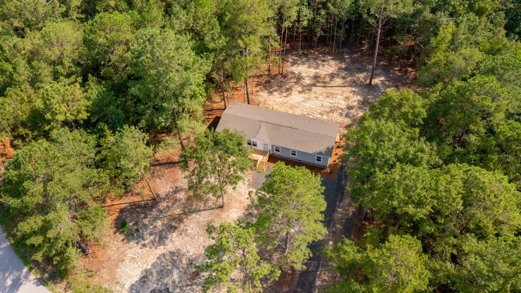 Natural landscape and outdoor views near in Summerton (Image 44). Natural landscape and outdoor views near in Summerton (Image 44).