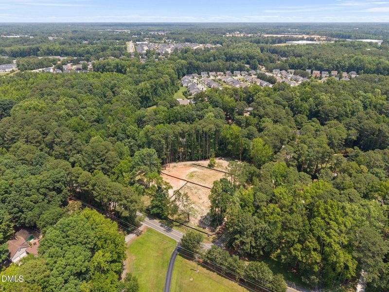 DJI_20260626093406_0746_D