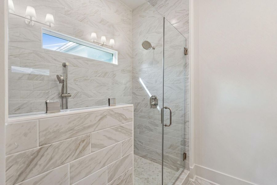 Close-up of interior finishes inside a home in , Johns Island (Image 22). Close-up of interior finishes inside a home in , Johns Island (Image 22).