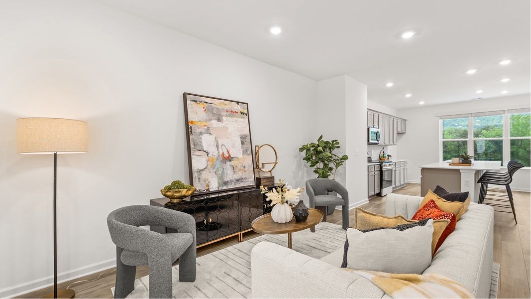 2729 Asbury Living 1of3 F2 051425