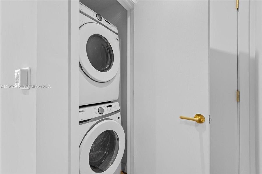 Close-up of interior finishes inside a home in , Miami (Image 13). Close-up of interior finishes inside a home in , Miami (Image 13).