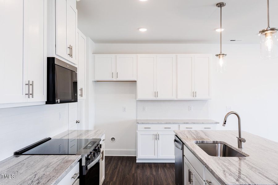 RDU_VNF-Lot 24-Aurora-QMI (7)