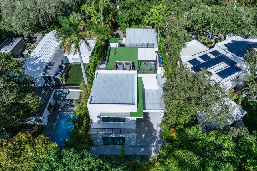 Image 31 of a home in .