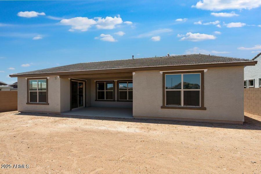 hj-az-phoenix-asante-passage-yellowstone hj-az-phoenix-asante-passage-yellowstone