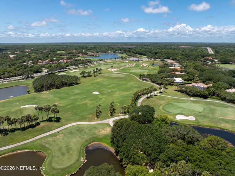 Natural landscape and outdoor views near  in Palm Coast (Image 40).