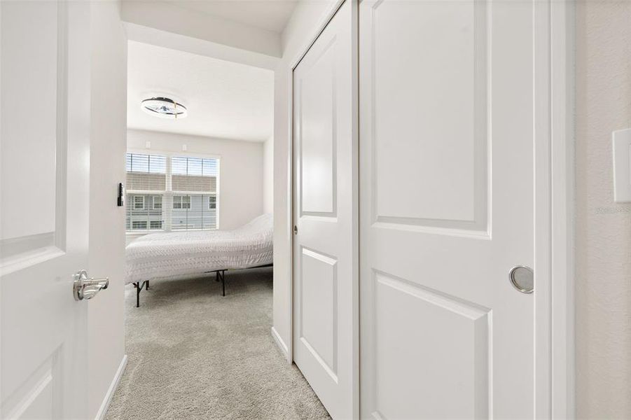 Image 35 of a home in . Image 35 of a home in .
