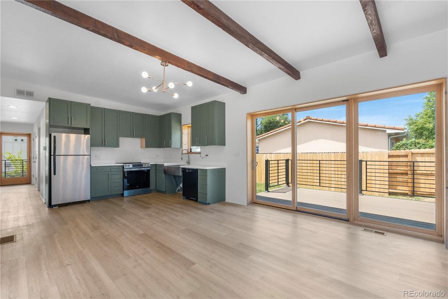 Image 14 of a home in .