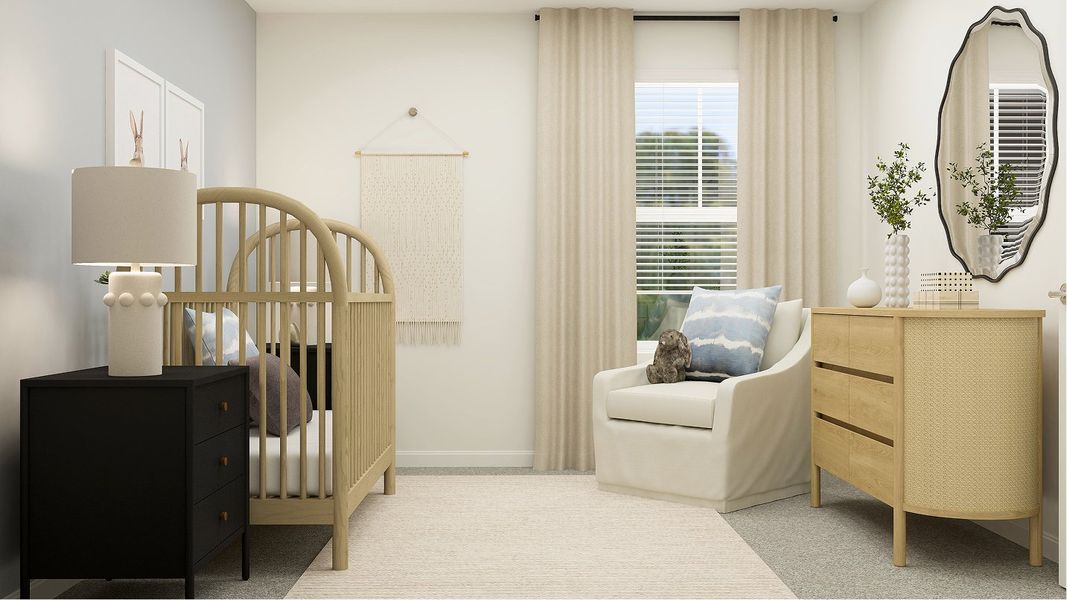 2011 Hickory Bed3 1of2 F2