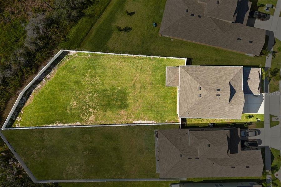 Image 31 of a home in .