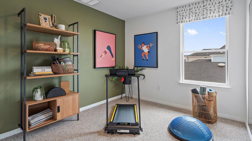 Image 38 of a home in Avery Centre. Image 38 of a home in Avery Centre.