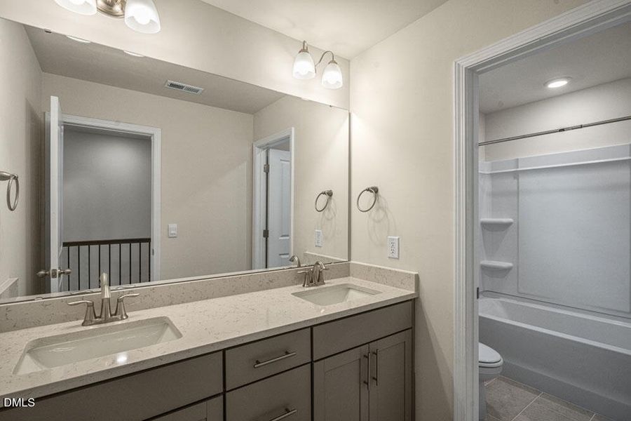 841-james-j-freeland-mem-drive-lot-2-cal