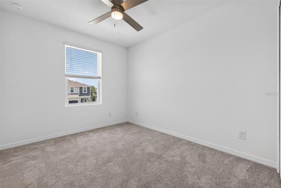 Spacious, unfurnished interior of a new home in , Bradenton (Image 18). Spacious, unfurnished interior of a new home in , Bradenton (Image 18).