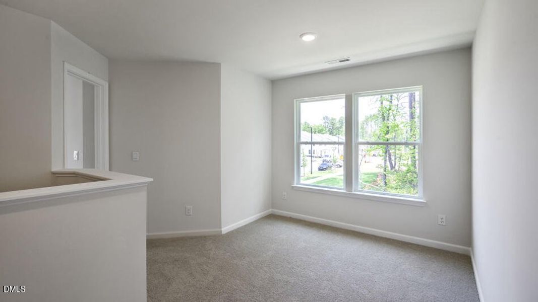 copper-run-lot-1-016