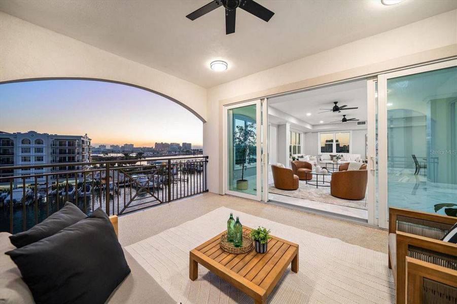 Image 45 of a home in .