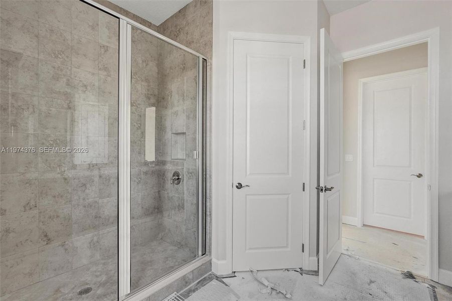 Image 58 of a home in . Image 58 of a home in .