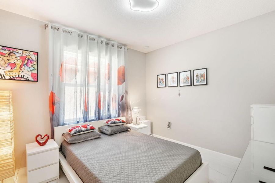 15-web-or-mls-11862-sw-bristol-bay-dr