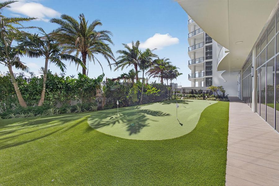 153-web-or-mls-5D1A8722 153-web-or-mls-5D1A8722