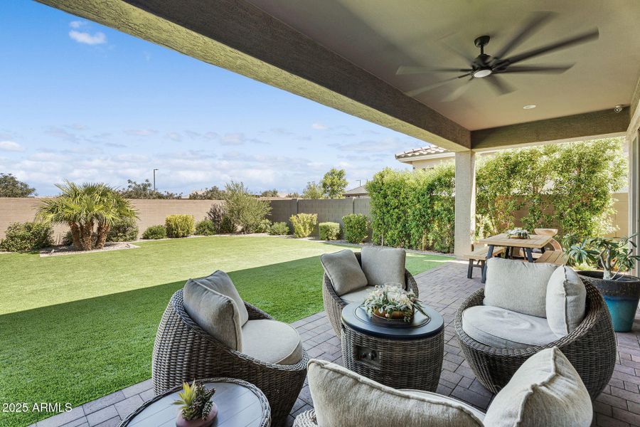 46-web-or-mls-San Tan-45 46-web-or-mls-San Tan-45