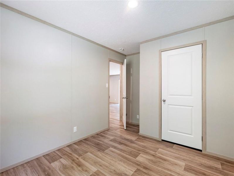 Spacious, unfurnished interior of a new home in , Maysville (Image 33). Spacious, unfurnished interior of a new home in , Maysville (Image 33).
