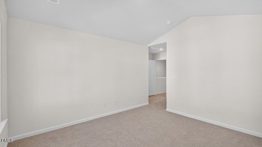 galvin-ridge-lot-339-024