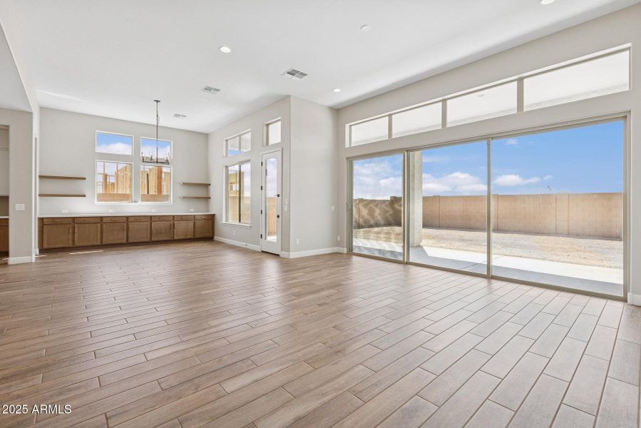 Homesite80-003 Homesite80-003