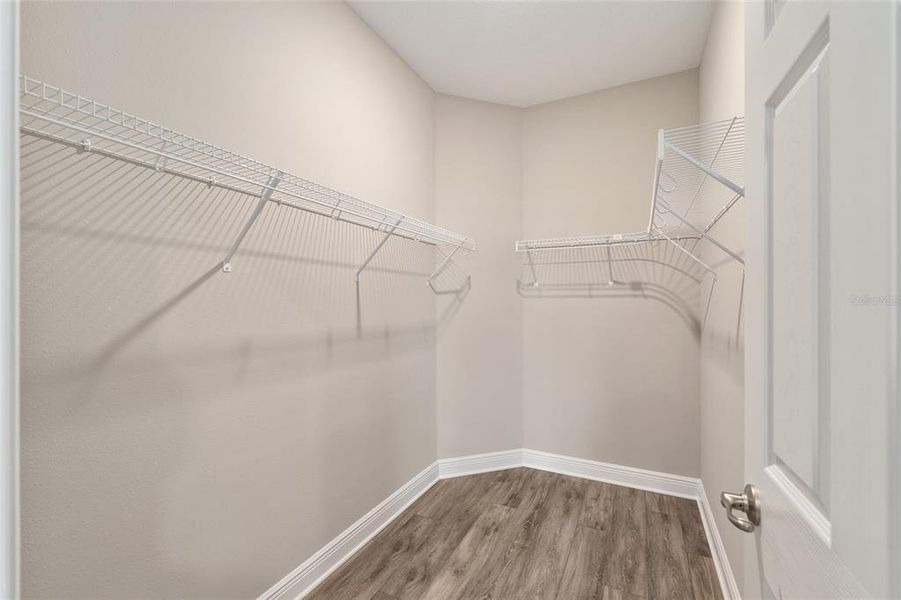 Image 57 of a home in .