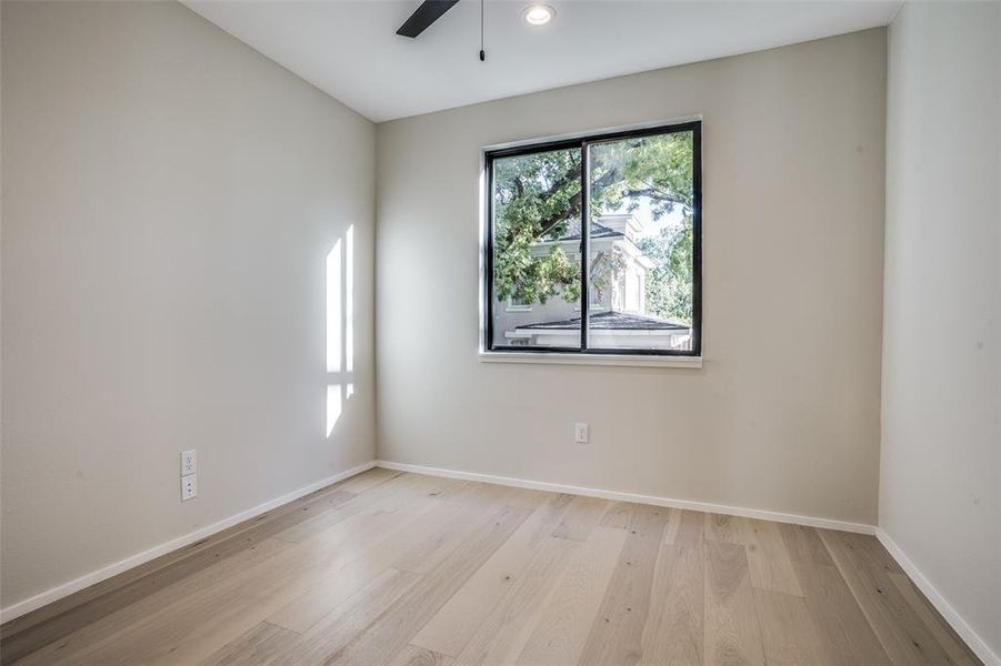 Spacious, unfurnished interior of a new home in , Dallas (Image 14). Spacious, unfurnished interior of a new home in , Dallas (Image 14).