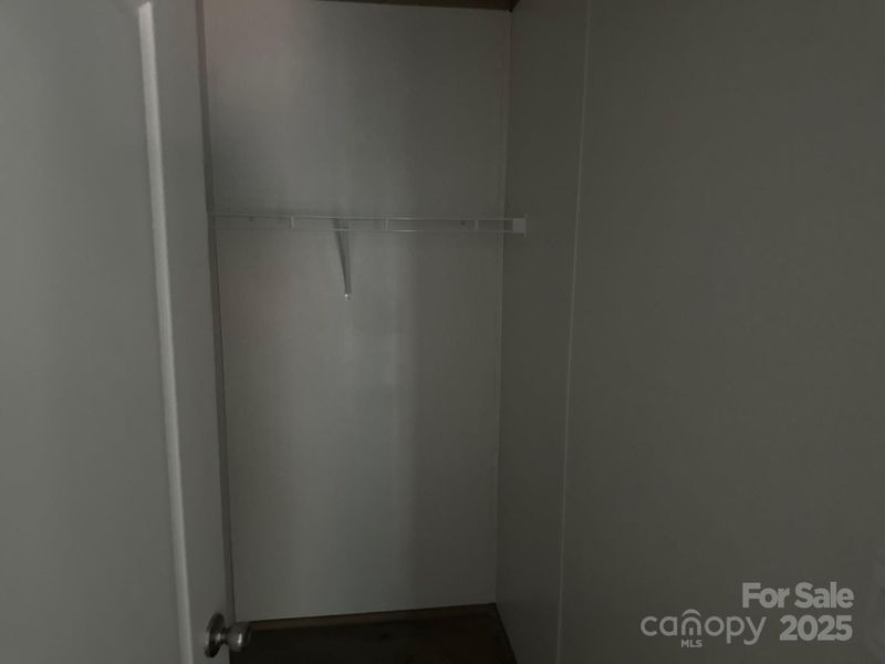 Furnished interior view inside a new home in , Mooresville (Image 8). Furnished interior view inside a new home in , Mooresville (Image 8).