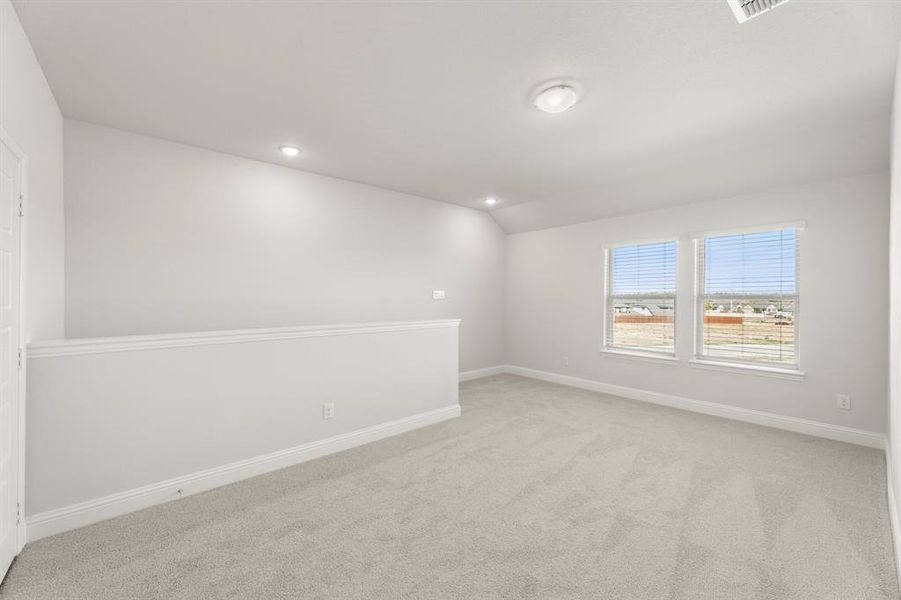 20. 100 Meadow - Game 20. 100 Meadow - Game