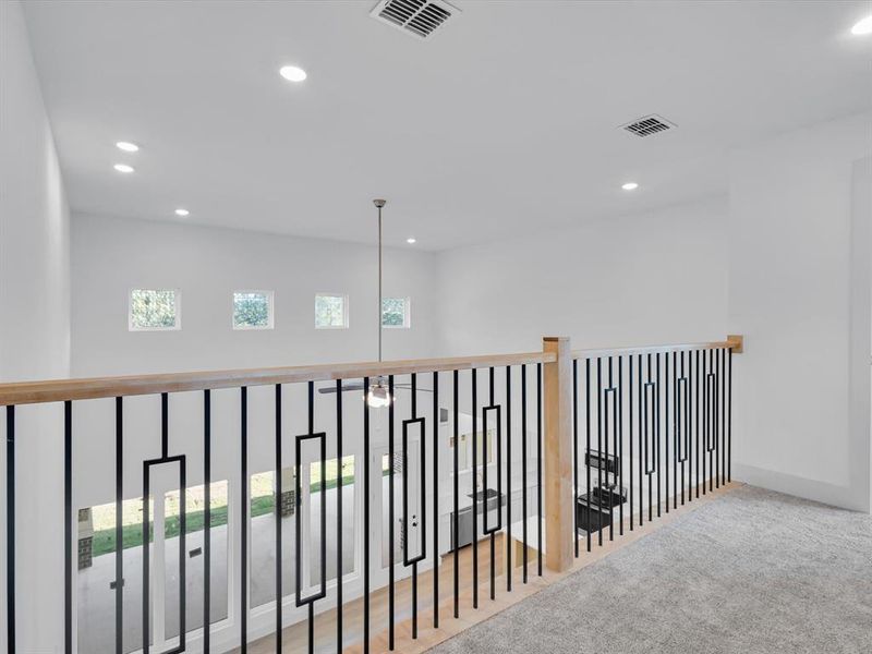 Image 35 of a home in . Image 35 of a home in .